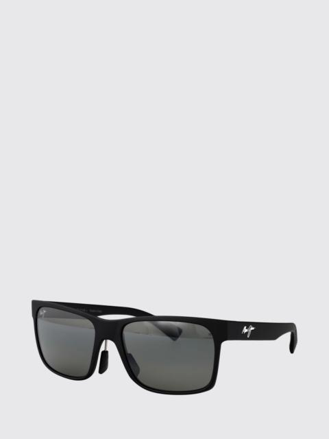 Sunglasses men Maui Jim