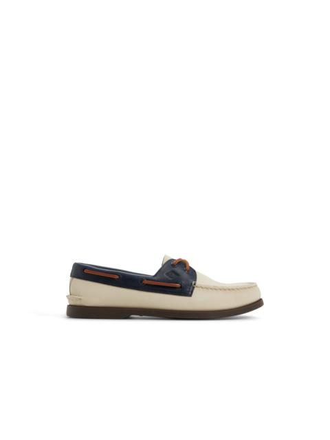 SPERRY Authentic Original™ 2-Eye Boat Shoe