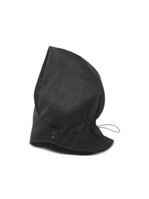 MAISON MICHEL Sonya hat