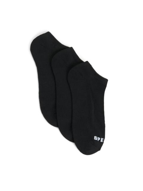 SPERRY 3pkcush_low_m