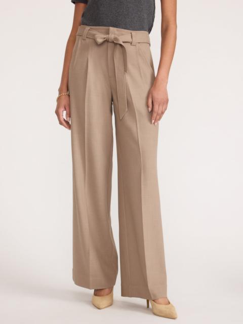 BROCHU WALKER The Duke Suit Pant