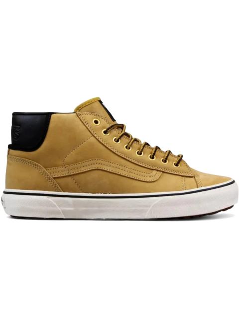 Vans Vans Mid Skool MTE CA Brown Arrowwood