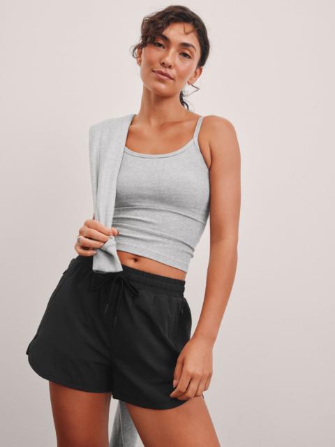 BEYOND YOGA Spacedye Forever Tank