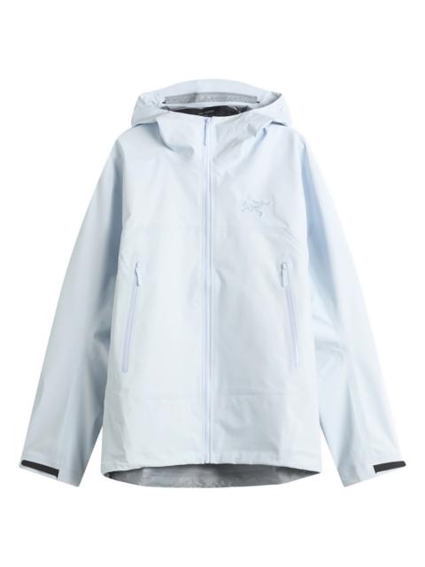 Arc'teryx Arc'teryx Beta Gore-Tex Jacket