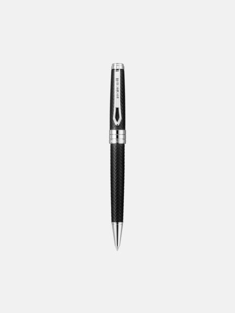 Roberto Cavalli ROBERTO CAVALLI PEN