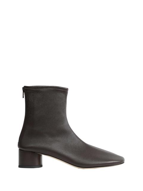 DEAR FRANCES Harlie Boot
