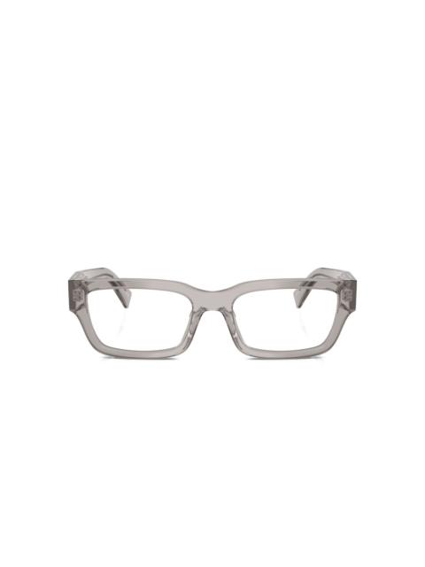 Prada Prada PR C02V