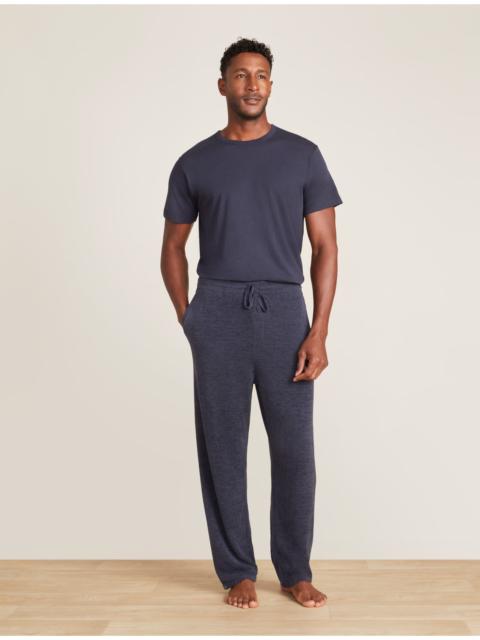 Barefoot Dreams CozyChic Ultra Lite® Lounge Pant