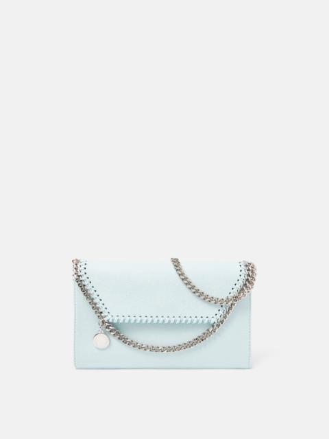 Stella McCartney Falabella Mini Shoulder Bag