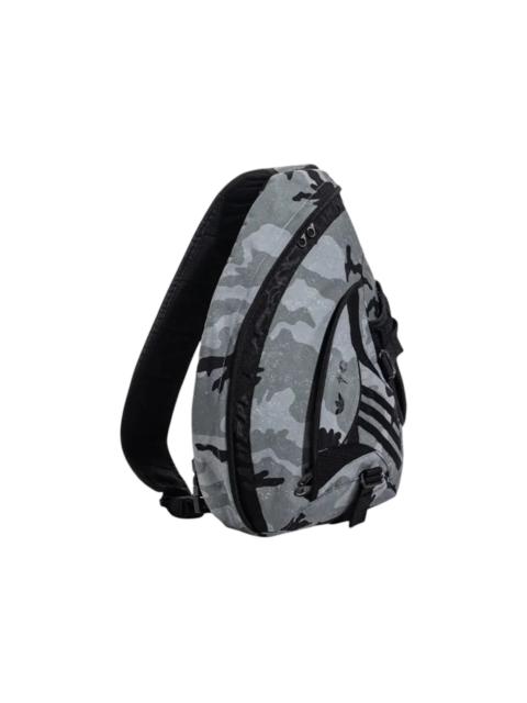 adidas adidas x Thug Club Bag Black