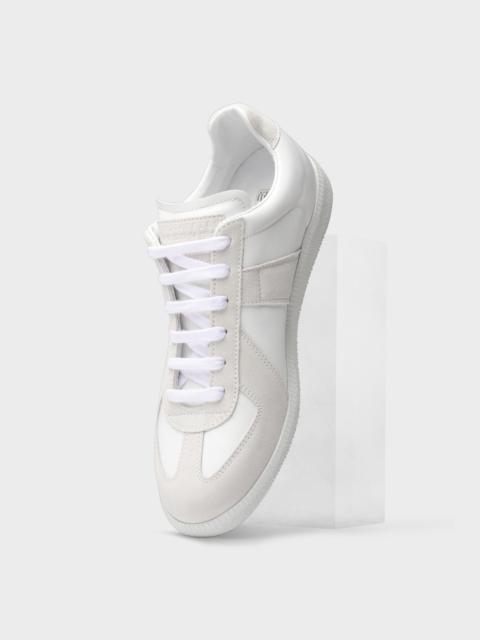 Maison Margiela Replica sneakers