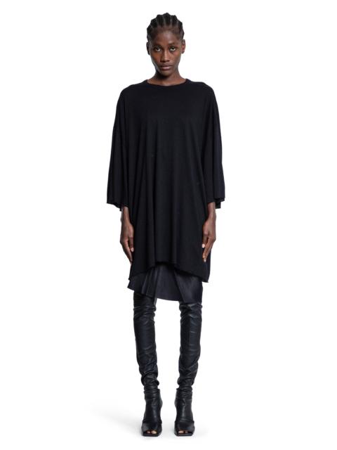 Rick Owens Concordians-Tommy-T