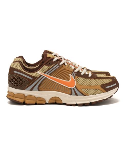 Nike ZOOM VOMERO 5 WHEAT GRASS