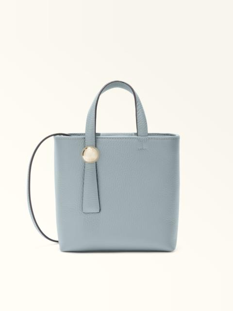 FURLA Furla Sfera