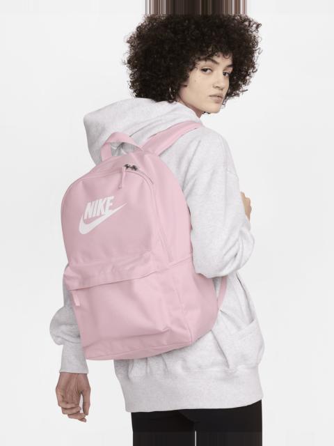 Nike Heritage Backpack (25L)