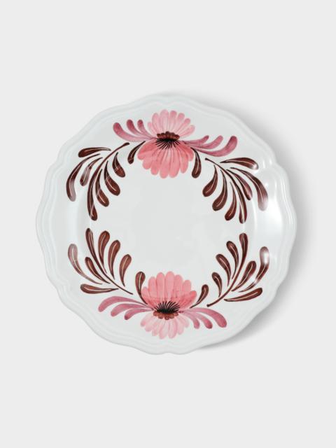 ULLA JOHNSON Dinner Plate