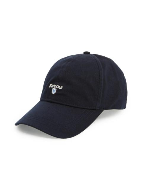 'Cascade' Baseball Cap