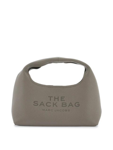 THE MINI SACK BAG