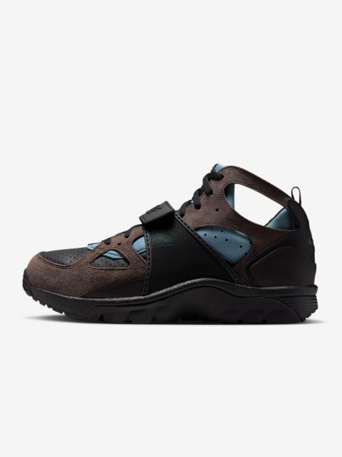 Nike Nike Air Trainer Huarache Men's Shoes