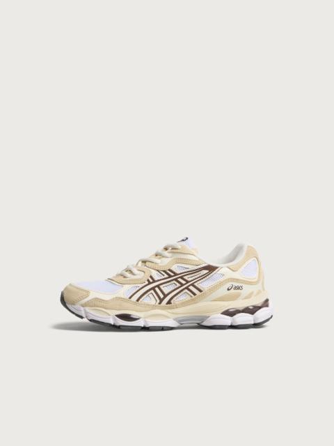 Asics Asics GEL-NYC Sneaker