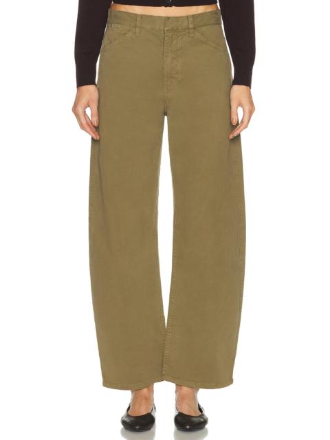 NILI LOTAN Tribeca Pant