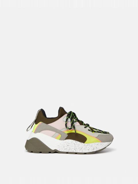 Stella McCartney Eclypse Trainers