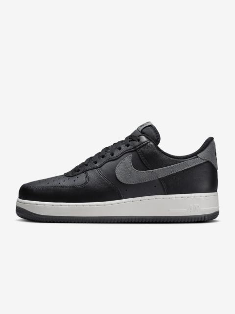 Nike Air Force 1 '07 LV8 Men's Shoes