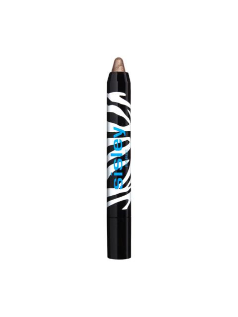 Sisley Paris Phyto-Eye Twist