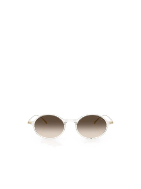 GIORGIO ARMANI Giorgio Armani AR8263U