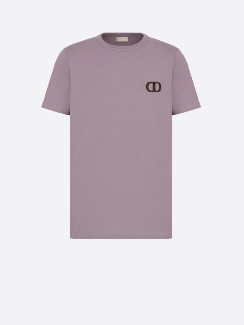 Dior CD Icon T-Shirt