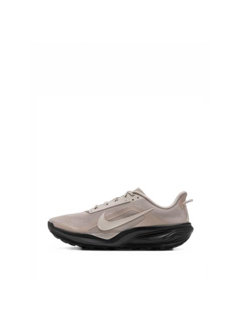 Nike ACG Pegasus Trail sneakers