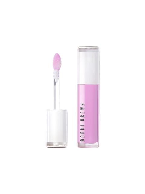 Bobbi Brown Extra Plump Lip Serum