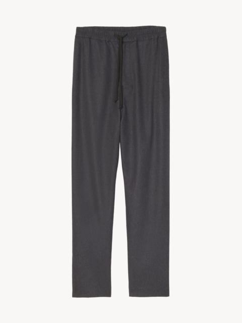 NILI LOTAN WALKER PANT