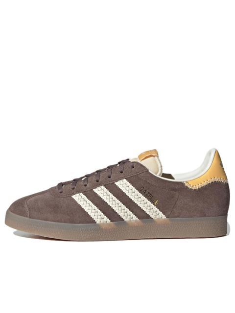 adidas Gazelle 'Earth Strata' IE3693