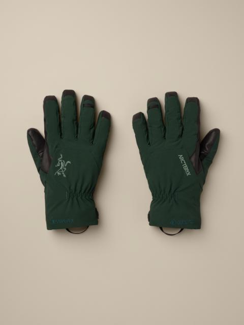 Arc'teryx Venta GTX Glove
