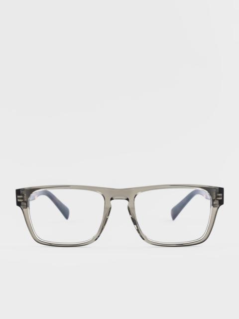 Paul Smith 'Harrow' Spectacles