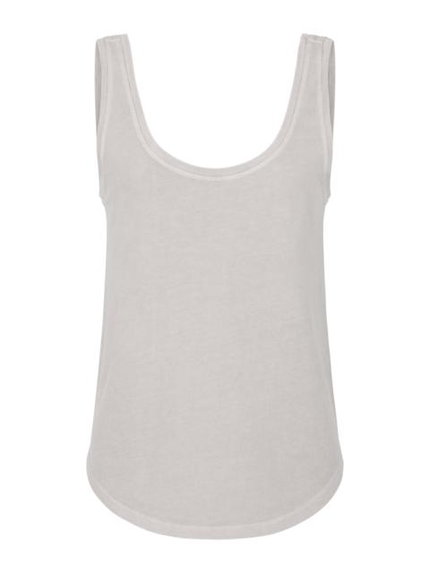 AMO Muse Tank
