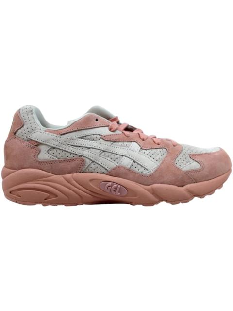 Asics ASICS Gel-Diablo Birch