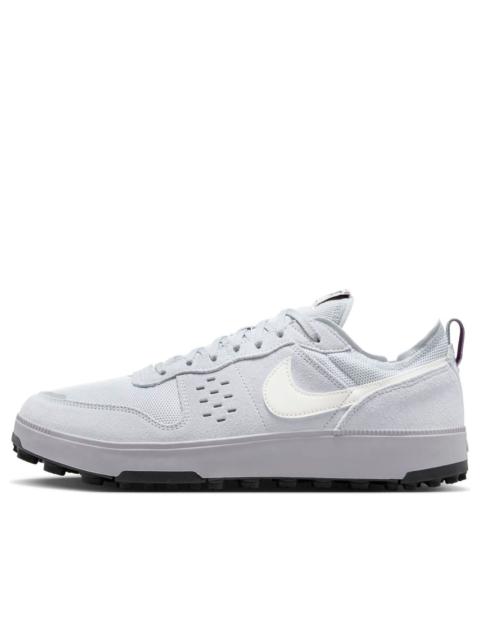 Nike C1TY 'Concrete' FZ3863-007