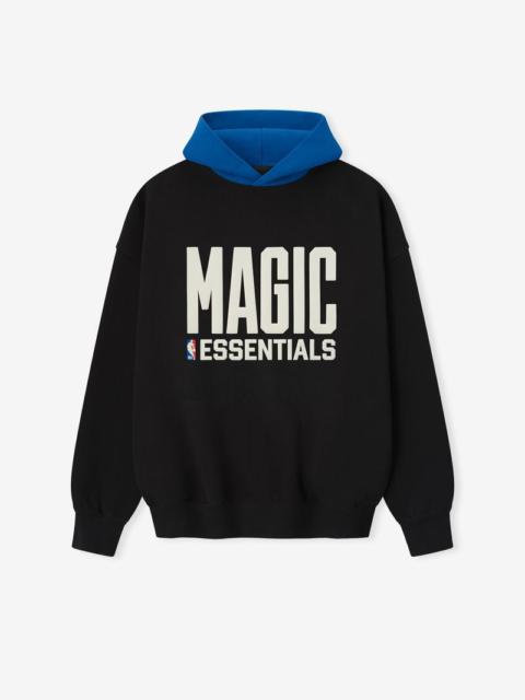 Magic Sport Hoodie