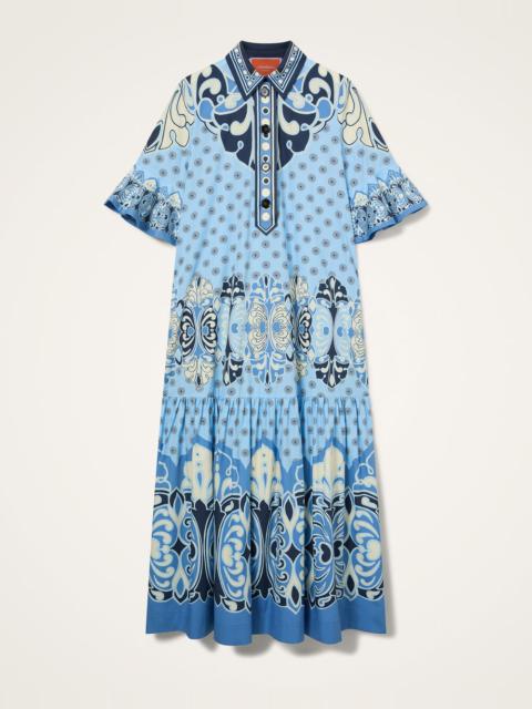 La DoubleJ Artemis Dress