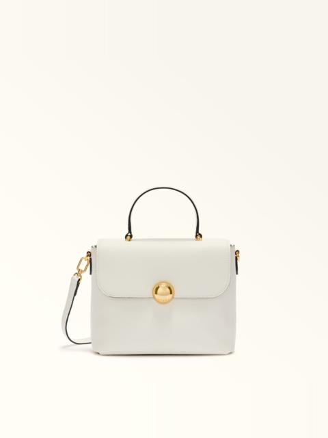 Furla Moonlight