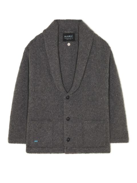 Alanui Alanui Finest Cardigan