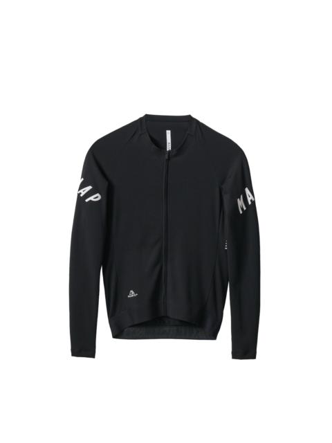 MAAP Apex Aeon LS Jersey