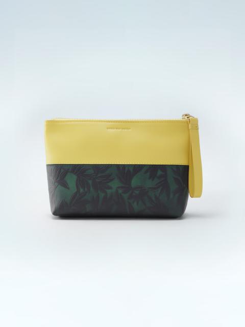 Dries Van Noten POCHETTE