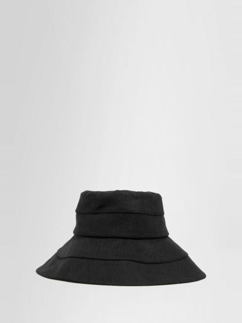 Yohji Yamamoto Sun-Shade-Hat