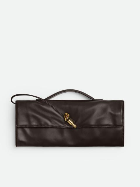 Bottega Veneta Andiamo Clutch