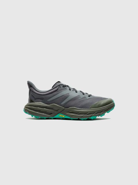 SPEEDGOAT 5 "STEALTH TECH"