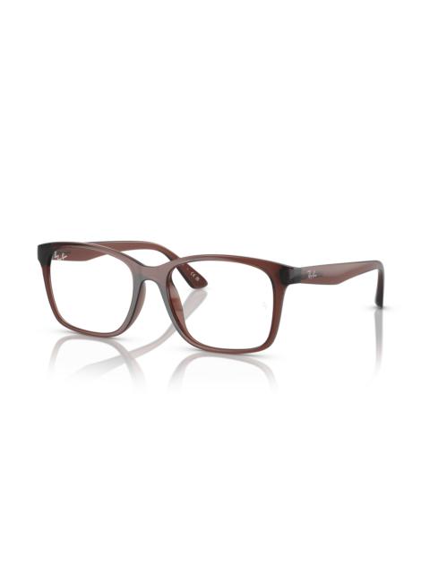 RB7059 OPTICS