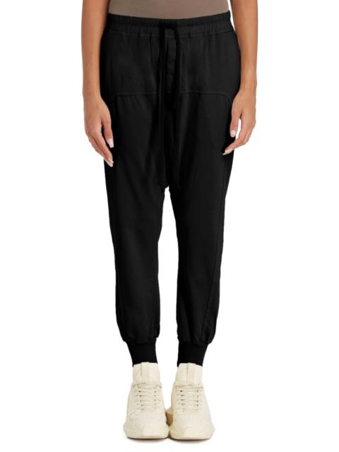 Rick Owens DRKSHDW PANTS